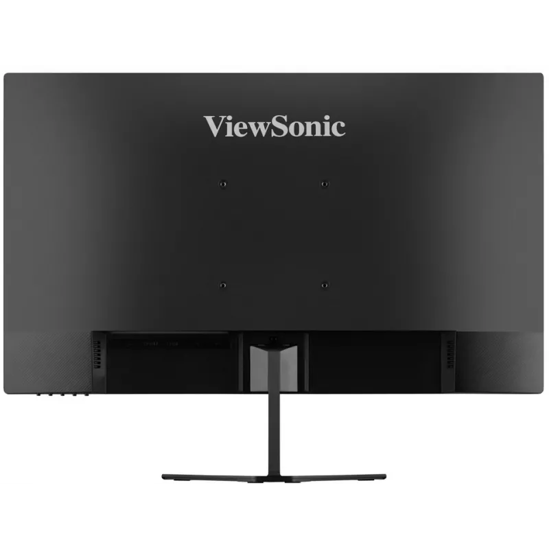 Viewsonic VX Series VX2479A-HD-PRO monitor per computer 61 cm (24 pollici) 1920 x 1080 pixel Full HD LED nero
