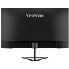 Viewsonic VX Series VX2479A-HD-PRO monitor per computer 61 cm (24 pollici) 1920 x 1080 pixel Full HD LED nero