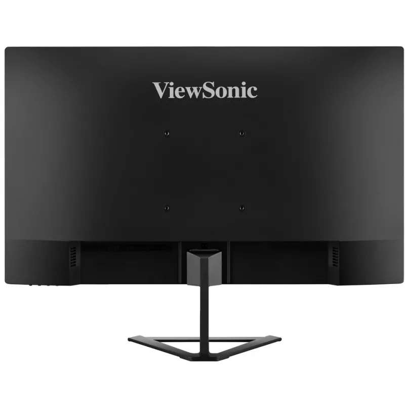 Viewsonic VX Series VX2479A-HD-PRO monitor per computer 61 cm (24 pollici) 1920 x 1080 pixel Full HD LED nero