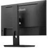 Viewsonic X Series XG24G1 monitor per computer 61 cm (24 pollici) 1920 x 1080 pixel Full HD LED nero