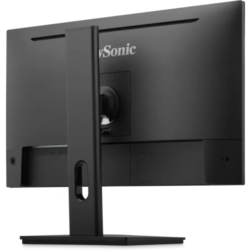 Viewsonic X Series XG24G1 monitor per computer 61 cm (24 pollici) 1920 x 1080 pixel Full HD LED nero