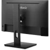 Viewsonic X Series XG24G1 monitor per computer 61 cm (24 pollici) 1920 x 1080 pixel Full HD LED nero