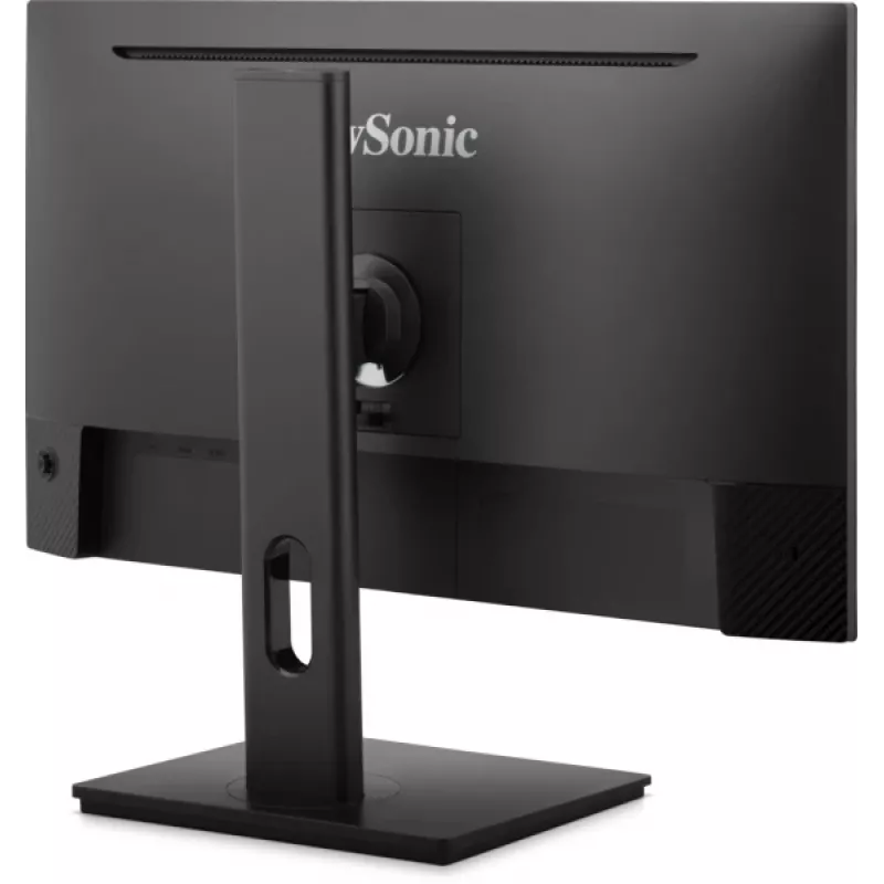 Viewsonic X Series XG24G1 monitor per computer 61 cm (24 pollici) 1920 x 1080 pixel Full HD LED nero