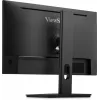 Viewsonic X Series XG24G1 monitor per computer 61 cm (24 pollici) 1920 x 1080 pixel Full HD LED nero