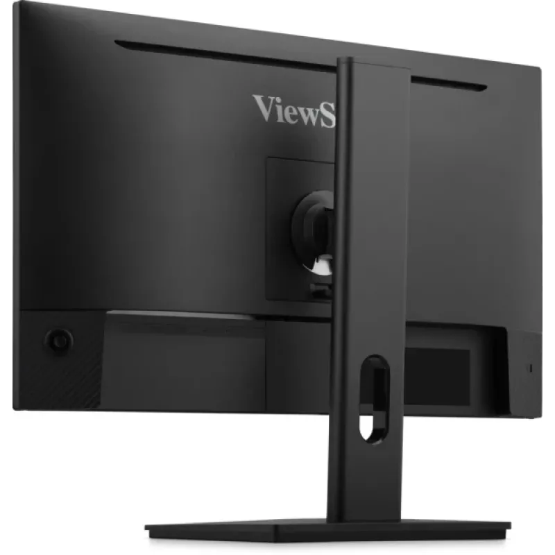 Viewsonic X Series XG24G1 monitor per computer 61 cm (24 pollici) 1920 x 1080 pixel Full HD LED nero
