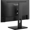 Viewsonic X Series XG24G1 monitor per computer 61 cm (24 pollici) 1920 x 1080 pixel Full HD LED nero