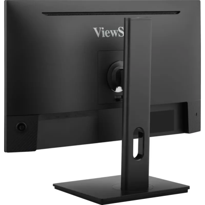 Viewsonic X Series XG24G1 monitor per computer 61 cm (24 pollici) 1920 x 1080 pixel Full HD LED nero