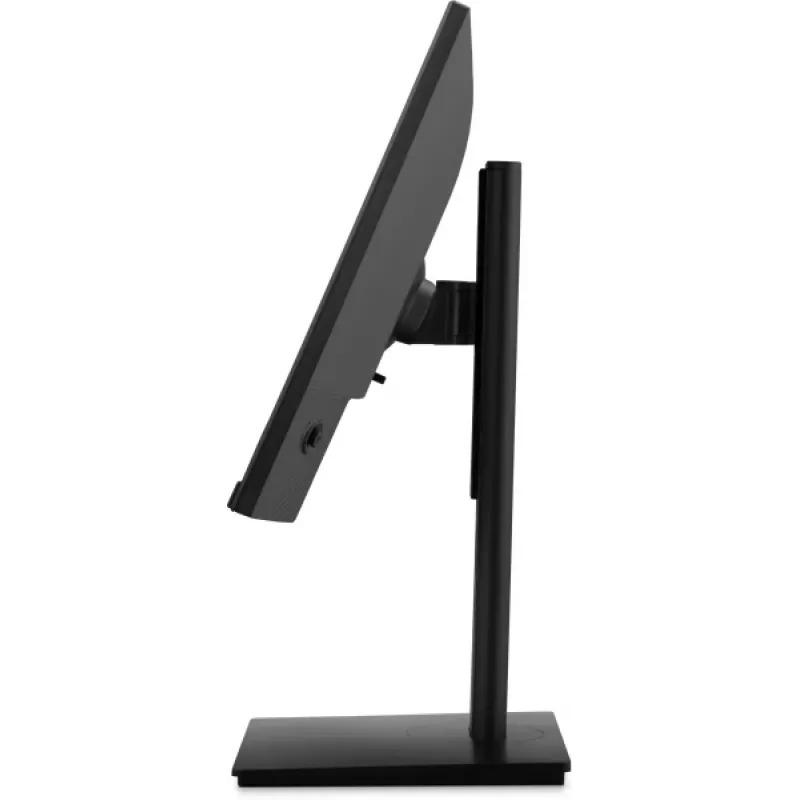 Viewsonic X Series XG24G1 monitor per computer 61 cm (24 pollici) 1920 x 1080 pixel Full HD LED nero