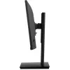 Viewsonic X Series XG24G1 monitor per computer 61 cm (24 pollici) 1920 x 1080 pixel Full HD LED nero