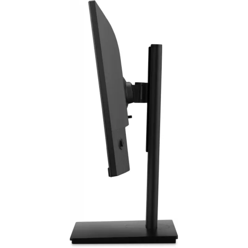 Viewsonic X Series XG24G1 monitor per computer 61 cm (24 pollici) 1920 x 1080 pixel Full HD LED nero