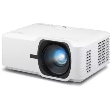 Viewsonic LSD401HD proiettore dati proiettore standard 4000 ANSI lumen DLP 1080p (1920x1080) bianco