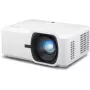 Viewsonic LSD401HD proiettore dati proiettore standard 4000 ANSI lumen DLP 1080p (1920x1080) bianco