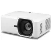 Viewsonic LSD401HD proiettore dati proiettore standard 4000 ANSI lumen DLP 1080p (1920x1080) bianco
