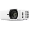 Viewsonic LSD401HD proiettore dati proiettore standard 4000 ANSI lumen DLP 1080p (1920x1080) bianco
