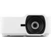 Viewsonic LSD401HD proiettore dati proiettore standard 4000 ANSI lumen DLP 1080p (1920x1080) bianco