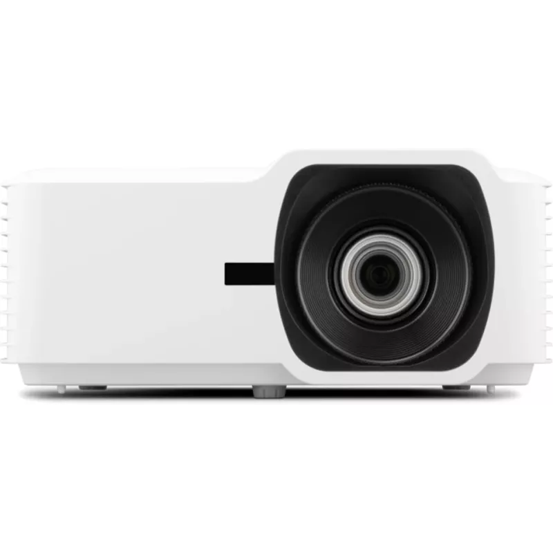 Viewsonic LSD401HD proiettore dati proiettore standard 4000 ANSI lumen DLP 1080p (1920x1080) bianco