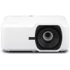 Viewsonic LSD401HD proiettore dati proiettore standard 4000 ANSI lumen DLP 1080p (1920x1080) bianco