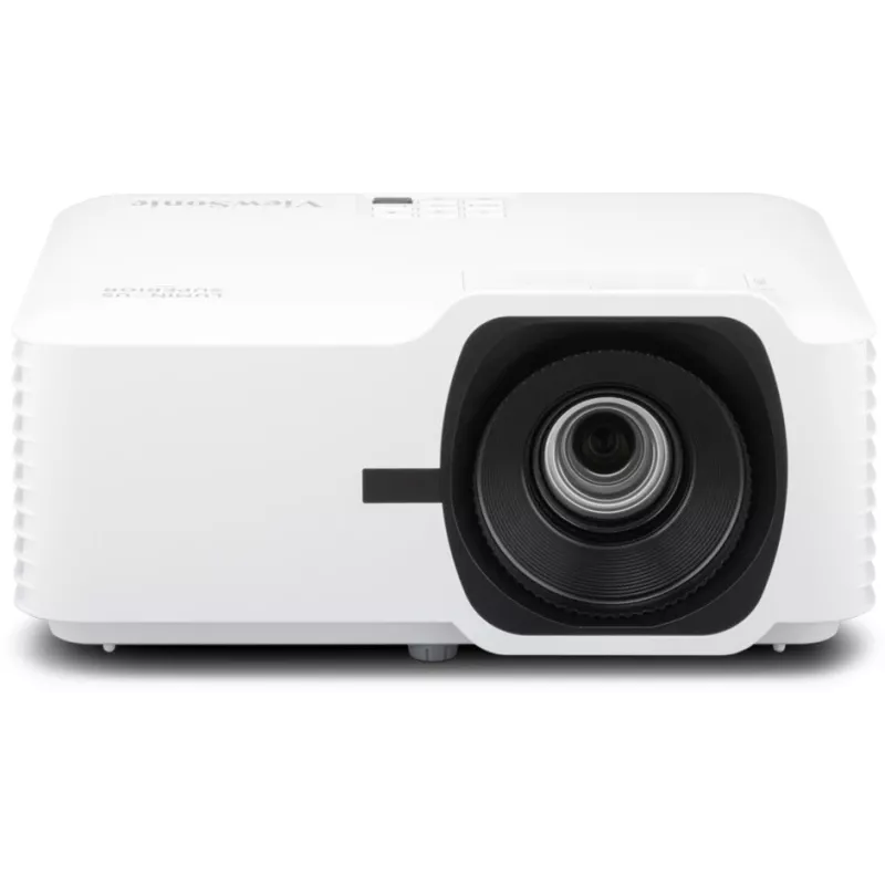 Viewsonic LSD401HD proiettore dati proiettore standard 4000 ANSI lumen DLP 1080p (1920x1080) bianco