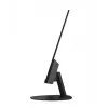 Viewsonic VA VA24E2-H monitor per computer 60,5 cm (23,8 pollici) 1920 x 1080 pixel Full HD LED nero