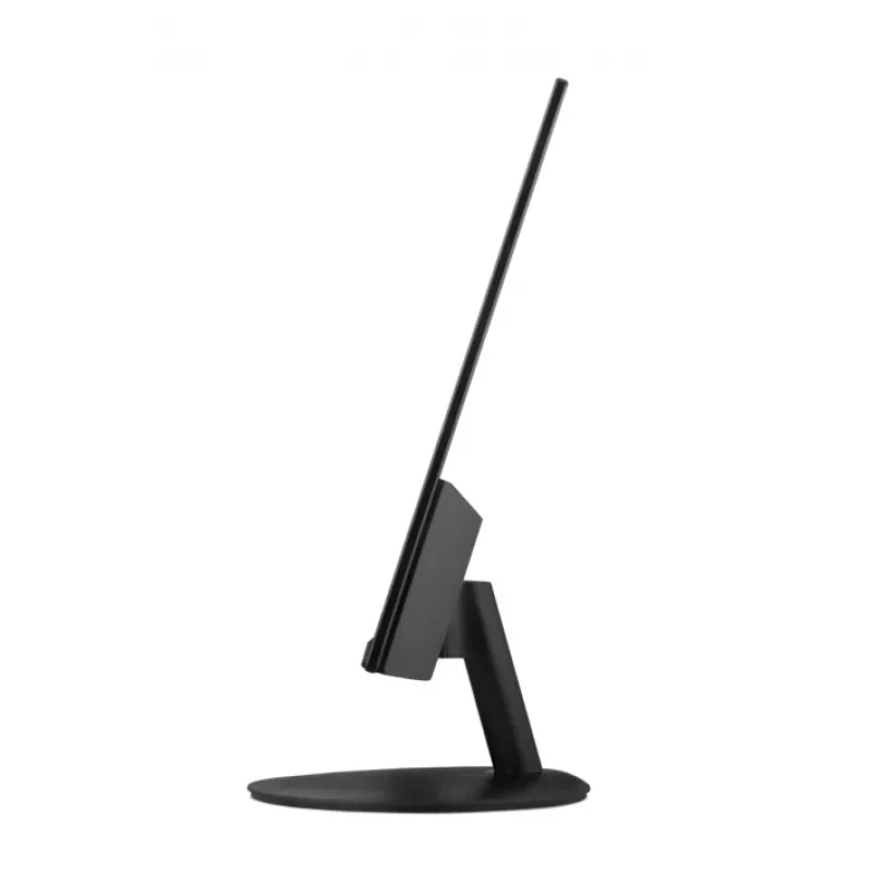 Viewsonic VA VA24E2-H monitor per computer 60,5 cm (23,8 pollici) 1920 x 1080 pixel Full HD LED nero