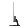 Viewsonic VA VA24E2-H monitor per computer 60,5 cm (23,8 pollici) 1920 x 1080 pixel Full HD LED nero