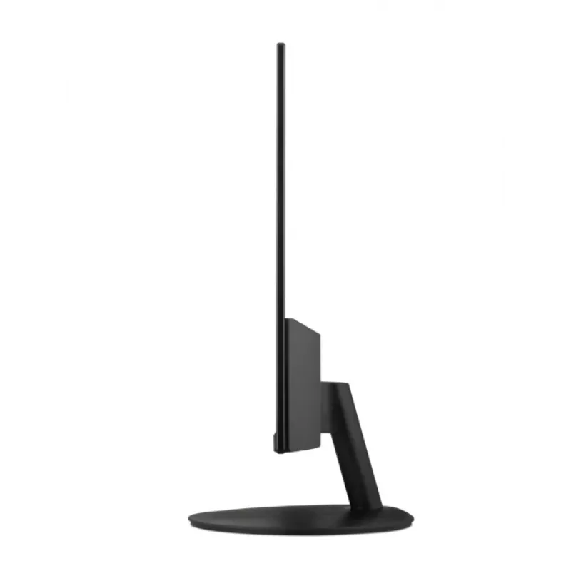 Viewsonic VA VA24E2-H monitor per computer 60,5 cm (23,8 pollici) 1920 x 1080 pixel Full HD LED nero