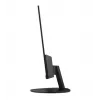 Viewsonic VA VA24E2-H monitor per computer 60,5 cm (23,8 pollici) 1920 x 1080 pixel Full HD LED nero