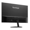 Viewsonic VA VA24E2-H monitor per computer 60,5 cm (23,8 pollici) 1920 x 1080 pixel Full HD LED nero