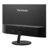Viewsonic VA VA24E2-H monitor per computer 60,5 cm (23,8 pollici) 1920 x 1080 pixel Full HD LED nero