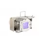 Viewsonic RLC-094 lampada per proiettore 190 W
