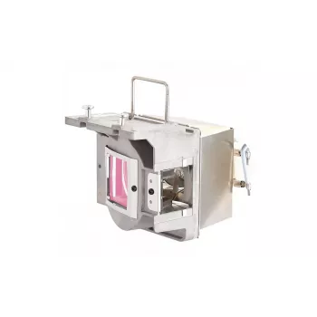Viewsonic RLC-094 lampada per proiettore 190 W