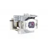 Viewsonic RLC-100 lampada per proiettore 210 W