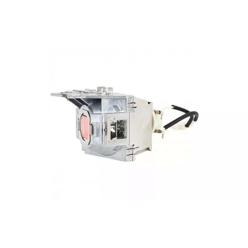 Viewsonic RLC-100 lampada per proiettore 210 W