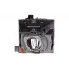 Viewsonic RLC-109 lampada per proiettore