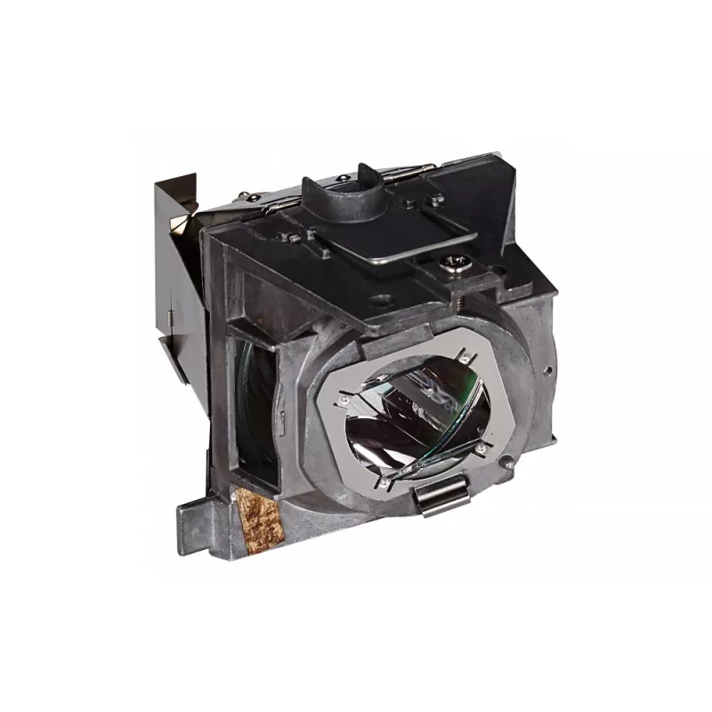 Viewsonic RLC-109 lampada per proiettore