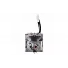 Viewsonic RLC-117 lampada per proiettore
