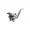 Viewsonic RLC-117 lampada per proiettore