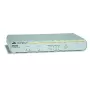 Allied Telesis AT-AR410 router branch-office modulare router cablato
