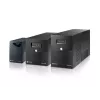 Vertiv Liebert itON 2000VA UPS line-interactive 2 kVA 1200 W 6 uscite AC