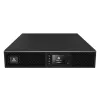 Vertiv Liebert GXT5 UPS online agli ioni di litio 1000VA/1000W 230V tower/rack UPS