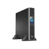 Vertiv Liebert GXT5 UPS online agli ioni di litio 1000VA/1000W 230V tower/rack UPS