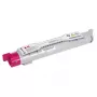 DELL 310-5809 cartuccia toner 1 pz. originale magenta