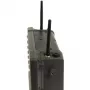 Motorola AN2030 antenna di rete RP-SMA 3,7 dBi