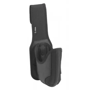 Zebra SG-TC8X-QDHLST-01 accessorio per lettore di codici a barre