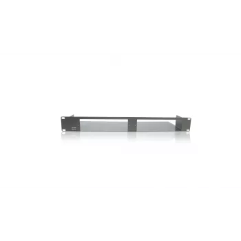 D-Link chassis alimentatore ridondante con 2 slot