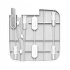 D-Link DBA-1210P Nuclias Cloud Wireless AC1300 Wave 2 access point cloud-managed
