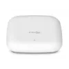 D-Link DBA-1210P Nuclias Cloud Wireless AC1300 Wave 2 access point cloud-managed