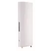 D-Link Wireless AC1300 Wave 2 access point outdoor cloud managed