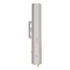 D-Link Wireless AC1300 Wave 2 access point outdoor cloud managed