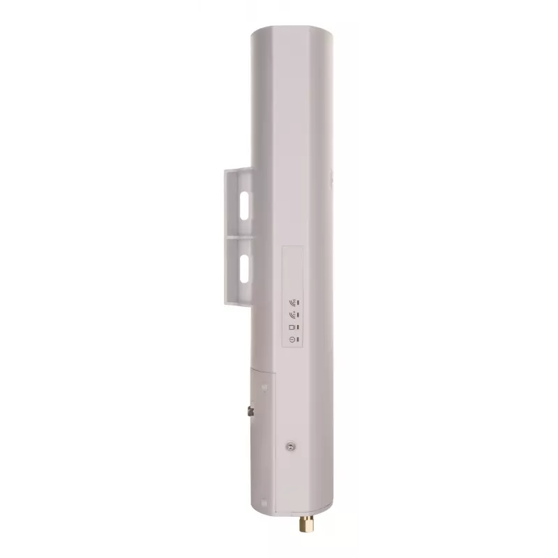 D-Link Wireless AC1300 Wave 2 access point outdoor cloud managed